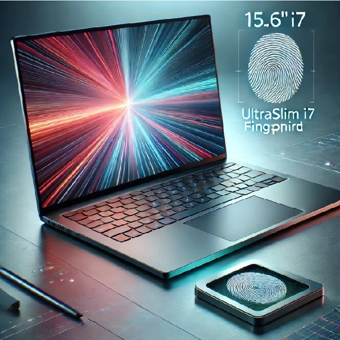 15.6'' Ultratanek i7 prenosnik Intel i7-8500Y 16GB RAM Win11 Pro, ceneje, ugodno, prihranek, lokalno, Ljubljana, ultratanek prenosnik, i7 prenosnik, prenosnik 15.6, Windows 11 Pro, zmogljiv prenosnik, Intel Core i7-8500Y, SSD disk, lahek prenosnik, poslovni prenosnik, študentski prenosnik, prenosni računalnik